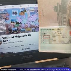 LỘ DIỆN CHỦ NHÂN VISA MACAU – KHAI MỞ HÀNH TRÌNH MỚI TẠI MẢNH ĐẤT THƯỢNG LƯU! 🎆