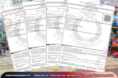 🚀 CHÚC MỪNG 7 VỊ CHỦ NHÂN MỚI CỦA VISA HỒNG KÔNG - DU HÍ NGUYÊN ĐÁN TẠI HƯƠNG CẢNG! ✨