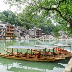 🧧 KHAI XUÂN RỰC RỠ: CHÚC MỪNG 24 VISA TRUNG QUỐC "VỀ ĐÍCH" THÀNH CÔNG! 🧧