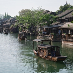 🎊 CHÚC MỪNG 24 CHIẾC VISA TRUNG QUỐC "VƯỢT ẢI" THÀNH CÔNG RỰC RỠ! 🎊