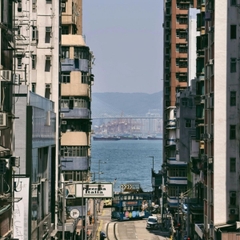 VISA HỒNG KÔNG DONE TRONG 3 NGÀY? CHUYỆN LẠ CÓ THẬT!