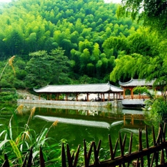 🎊 ĐẦU TUẦN RỘN RÀNG - CHÚC MỪNG 21 VỊ CHỦ NHÂN MỚI CỦA VISA TRUNG QUỐC! 🚀