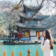 THỨ 2 KHỞI ĐẦU VỚI 35 BỘ HỒ SƠ VISA TRUNG QUỐC ĐÃ VƯỢT ẢI!