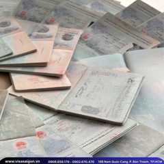 🧧 KHAI MỞ VẬN MAY - CHẠM VÀO DI SẢN: CHÚC MỪNG 35 VISA TRUNG QUỐC THÀNH CÔNG! ✨