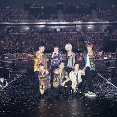 ĐÓN CONCERT MACAU CUỐI NĂM 2025 CÙNG 2 CHIẾC VISA ĐƯỢC DUYỆT THÀNH CÔNG!