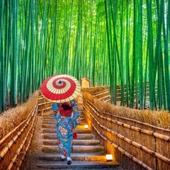 CHÀO NGÀY THỨ 7 CUỐI TUẦN CÙNG CHIẾC VISA NHẬT BẢN SIÊU XỊN XÒ!