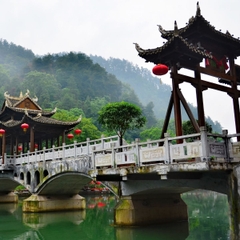 🏮 CHẠM VÀO BẢN SẮC ĐA DẠNG: CHÚC MỪNG VISA TRUNG QUỐC THUẬN LỢI “VƯỢT ẢI”! 🏮
