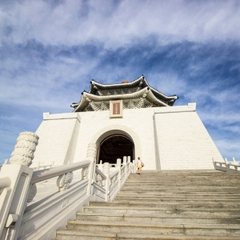 🙏 RỘNG MỞ CON ĐƯỜNG TU HÀNH: CHÚC MỪNG VISA ĐÀI LOAN TÌM ĐƯỢC CHỦ NHÂN!! 🙏