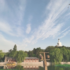 ☀️ NẮNG VÀNG XỨ TRUNG: CHÚC MỪNG VISA TRUNG QUỐC ĐÃ CHÍNH THỨC CẬP BẾN! ☀️