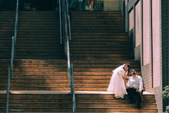 🚀 CHÚC MỪNG 7 VỊ CHỦ NHÂN MỚI CỦA VISA HỒNG KÔNG - DU HÍ NGUYÊN ĐÁN TẠI HƯƠNG CẢNG! ✨