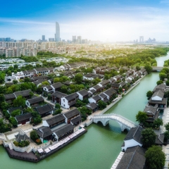 🌸 XUÂN THÁNG 4 RỰC RỠ: CHÚC MỪNG NHỮNG TẤM VISA TRUNG QUỐC "VƯỢT ẢI" THÀNH CÔNG! 🌸