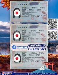 VISA NHẬT MIỄN TRÌNH DIỆN “CẬP BẾN” – KẾT QUẢ VỀ TAY KHÁCH HÀNG 3 MIỀN TP.HCM - ĐÀ NẴNG - HÀ NỘI! 🇯🇵✨