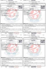 KHỞI ĐẦU THỨ 6 CÙNG 16 CHIẾC VISA HỒNG KÔNG!