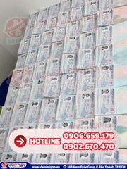 🇨🇳 VISA TRUNG QUỐC VỀ ĐỀU MỖI NGÀY: CHỈ CẦN HÌNH VÀ HỘ CHIẾU! 🇨🇳
