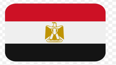 Tư vấn Visa Ai Cập