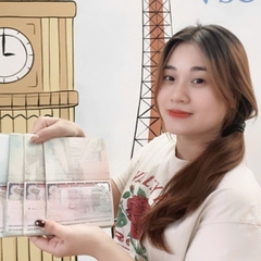 HOA KỲ GỌI TÊN VISA SÀI GÒN