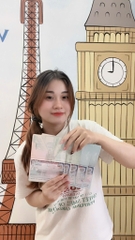 HOA KỲ GỌI TÊN VISA SÀI GÒN