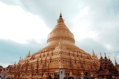 Tư Vấn Visa Myanmar