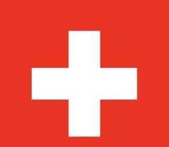 Dịch vụ xin visa Thụy Sỹ Tự Túc