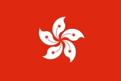 Tư vấn Visa Hongkong