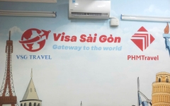 Visa Hàn Quốc du lịch tự túc
