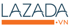 Lazada