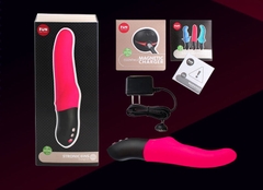 Có nên dùng âm đạo giả, sextoy cho nam không?