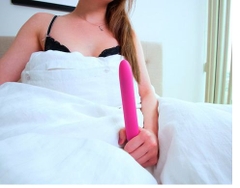 Sextoy là cái gì ?