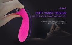 Có nên dùng dương vật giả, sextoy cho nữ không?