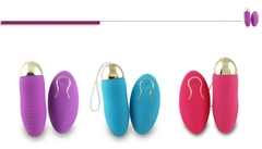 Mua đồ chơi tình dục, đồ chơi người lớn loại nào tốt