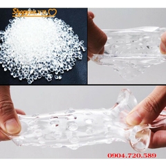 Bộ đôi bao cao su đôn dên gai, bi có quai đeo