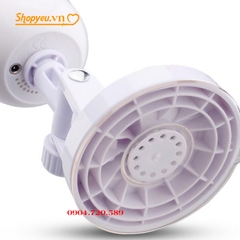 Dương Vật Giả Cyclone Fire Rung Ngoáy Thò Thụt Tỏa Nhiệt