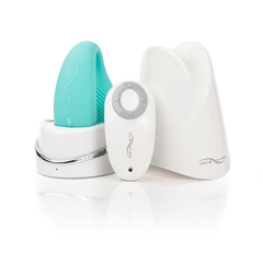 Đồ chơi tình dục cao cấp cho vợ chồng We Vibe Sync