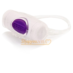 Vòng rung tình yêu Durex Vibration Ring chính hãng