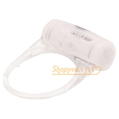 Vòng rung tình yêu Durex Vibration Ring chính hãng