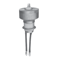 Bóng đèn 3CX20000H3