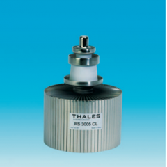 Bóng đèn YD1150A. RS3005CL