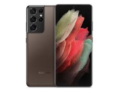 Samsung Galaxy S21 Ultra 5G chính hãng ( SSVN )