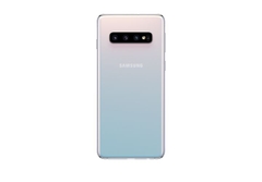 Samsung Galaxy S10 | S10 5G quốc tế chính hãng