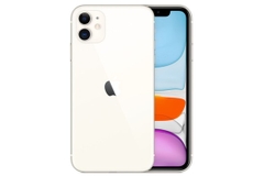 iPhone 11 Quốc tế chính hãng