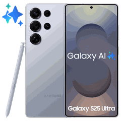 Samsung Galaxy S25 Ultra 5G 2sim chính hãng Fullbox Nguyên Seal