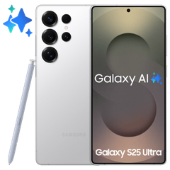 Samsung Galaxy S25 Ultra 5G 2sim chính hãng Fullbox Nguyên Seal