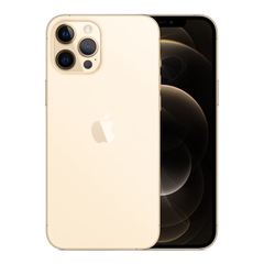 iPhone 12 Pro Max Quốc tế chính hãng Likenew