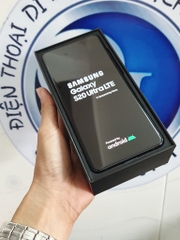 Samsung Galaxy S20 Ultra 4G | 5G ( Mỹ - Hàn - SSVN) mới Fullbox