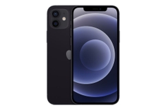 iPhone 12 Quốc tế chính hãng