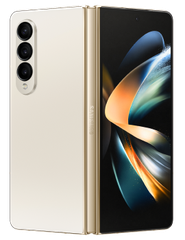 Samsung Galaxy Z Fold4 5G chính hãng