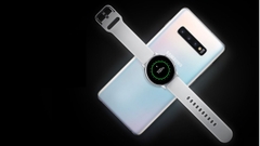 Samsung Galaxy S10+ (S10 Plus) Mỹ - HongKong - VN Chính hãng