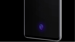 Samsung Galaxy S10+ (S10 Plus) Mỹ - HongKong - VN Chính hãng