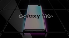 Samsung Galaxy S10+ (S10 Plus) Mỹ - HongKong - VN Chính hãng