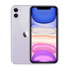 iPhone 11 Quốc tế chính hãng